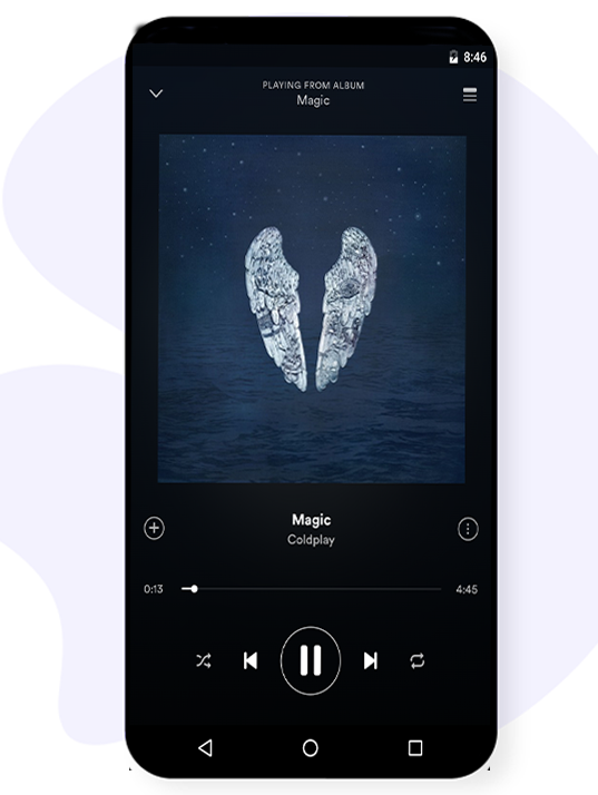 Download & Install CapCut Pro APK on Android