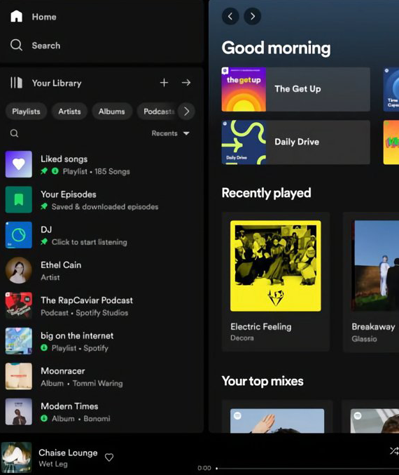 Download & Install CapCut Pro APK on PC