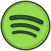 Spotify Mod