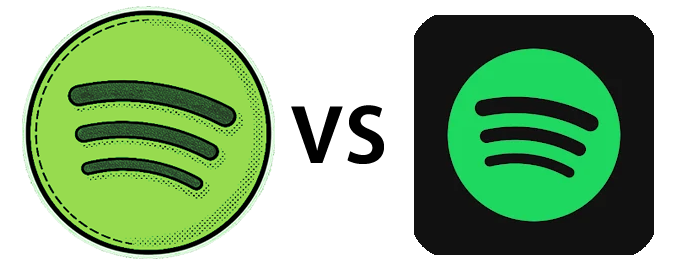 Spotify Premium APK vs Spotify APK
