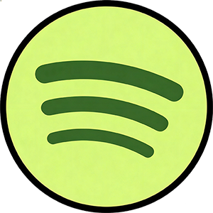 Spotify lite mod