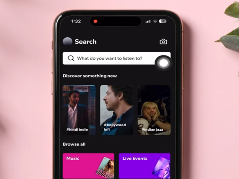 How to Add a Friend on Spotify