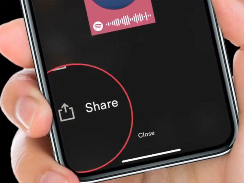 How to Add a Friend on Spotify