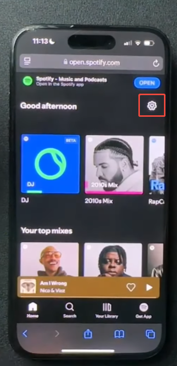 How to Cancel Spotify Premium Trial? 