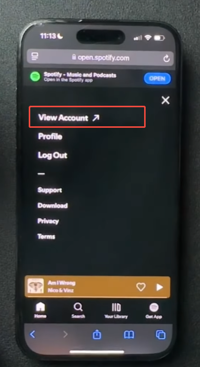 How to Cancel Spotify Premium Trial? 