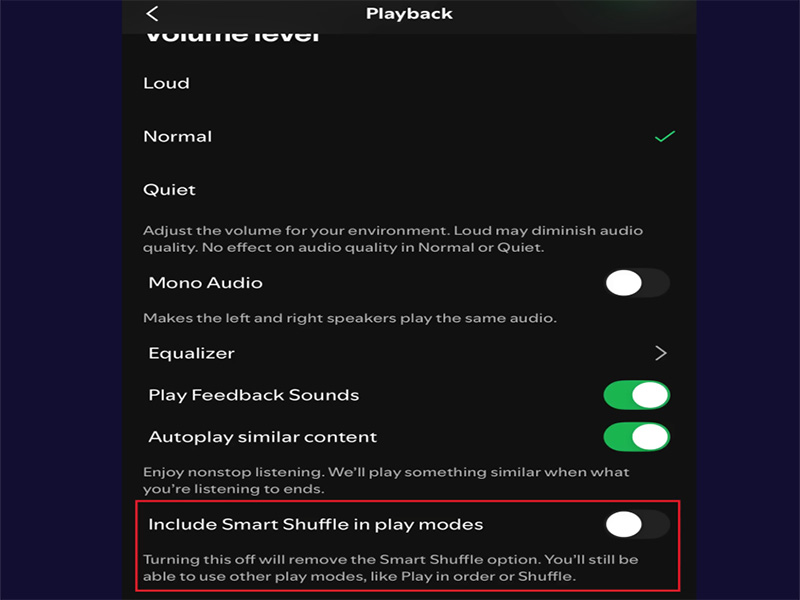Spotify Queue Not Working: Fix Guide