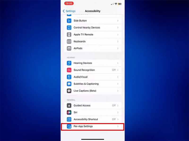 How to Change Spotify Color to Pink