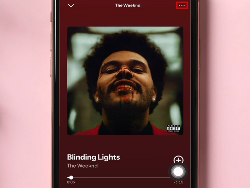 Spotify Sleep Timer: The One Feature Every Night Listener Should Know
