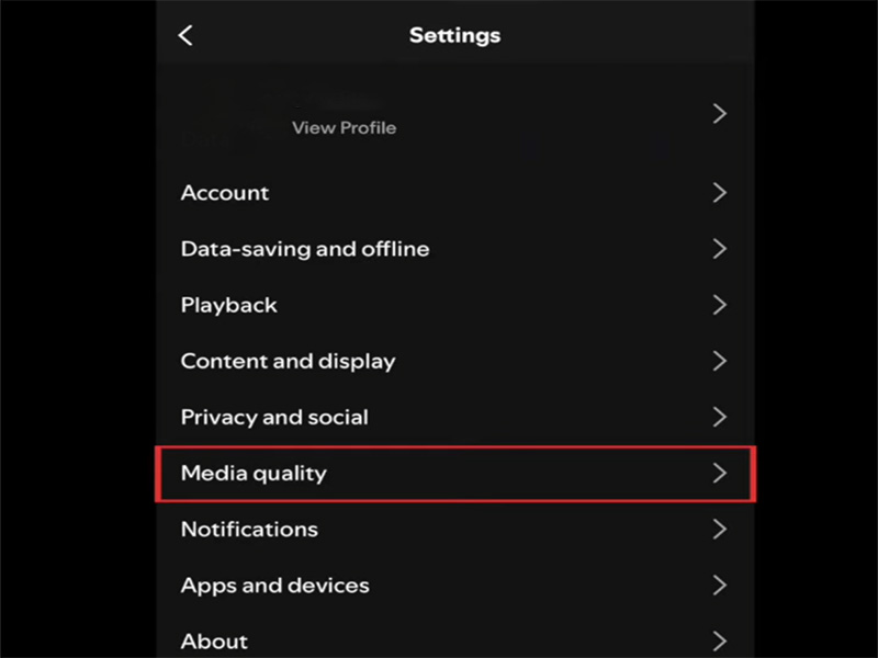 HiRes Audio on Spotify Premium — Hype or Worth It