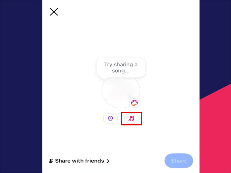 How to Link Spotify to Instagram