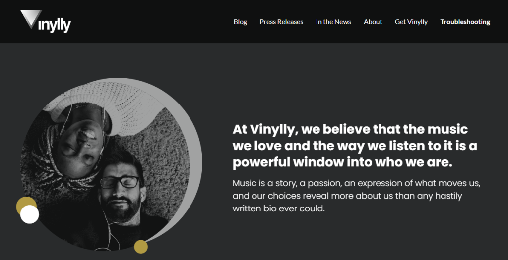 Third-Party Spotify Soulmate Tools