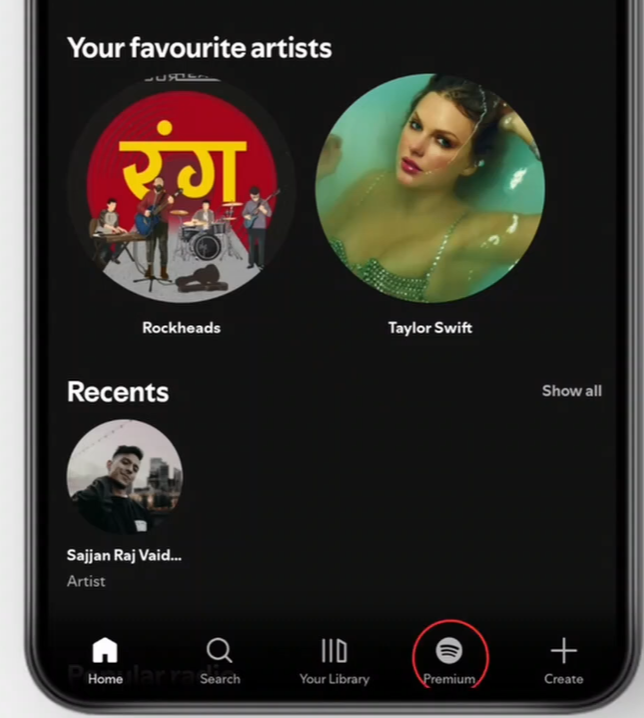 Spotify Premium Student Plan: How to Verify Your Status and Keep Your Discount