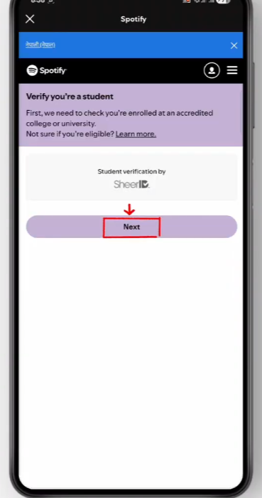 Spotify Premium Student Plan: How to Verify Your Status and Keep Your Discount