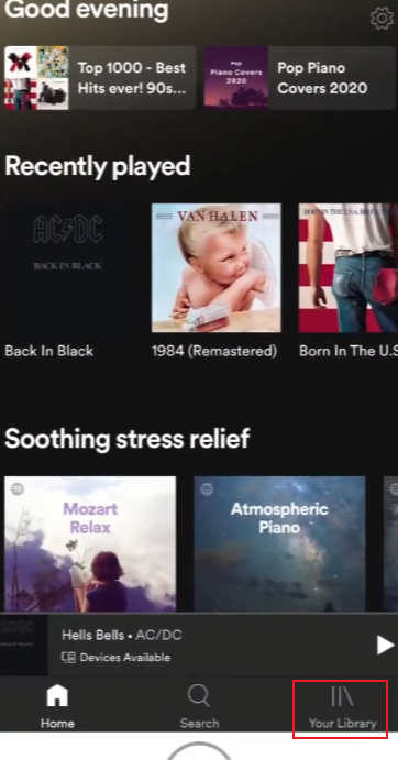 How to Make a Playlist Collaborative on Spotify Premium Mod?