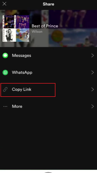 How to Make a Playlist Collaborative on Spotify Premium Mod?