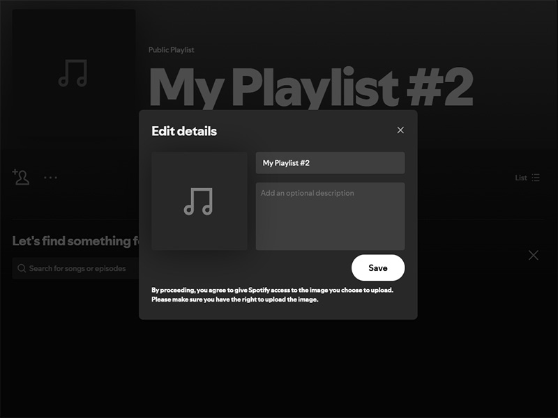 How Long Can a Spotify Playlist Be? Limits Explained