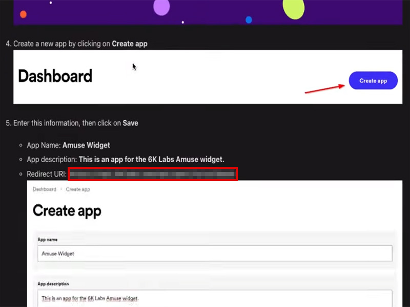 How to Display Your Current Spotify Track in OBS While Streaming