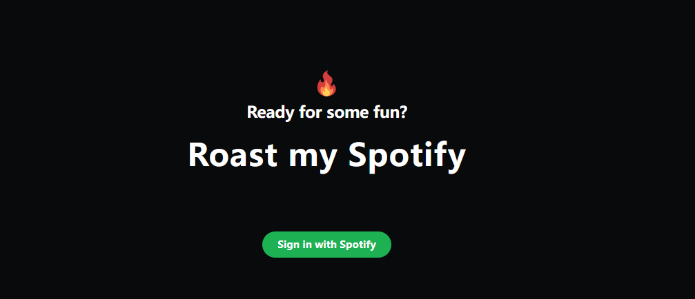 The Best Websites to Judge My Spotify Taste