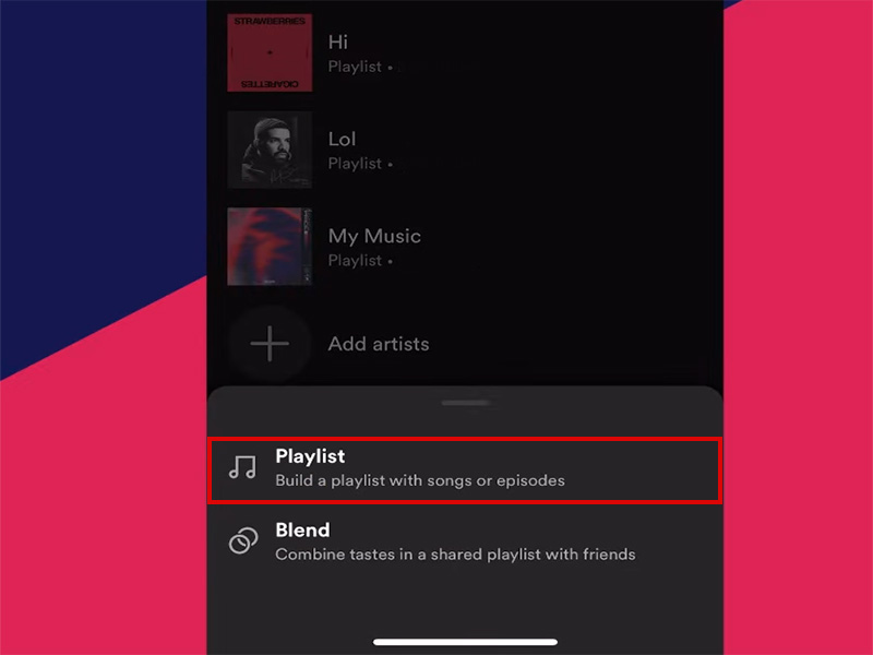 How Long Can a Spotify Playlist Be? Limits Explained