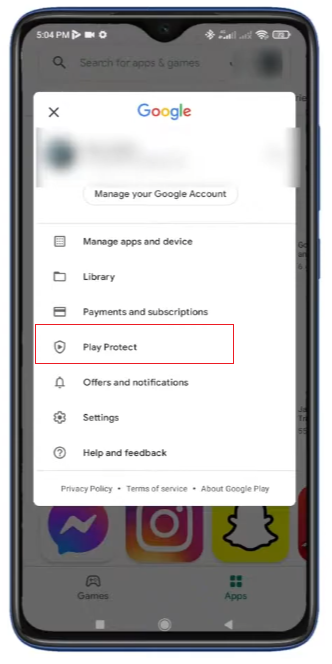 Spotify Mod APK Virus Check: How to Verify Before Installing?