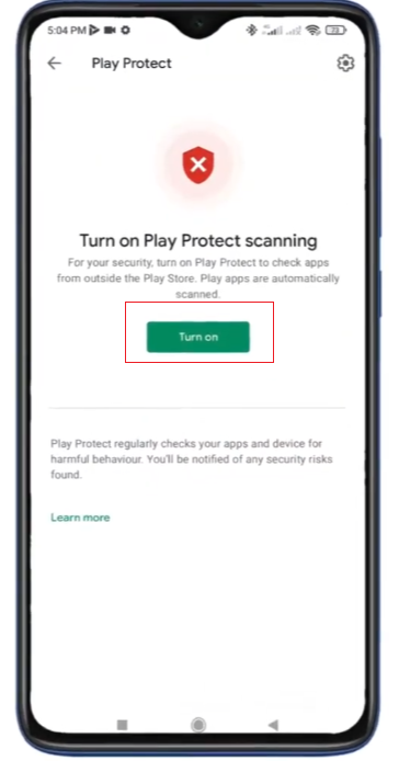 Spotify Mod APK Virus Check: How to Verify Before Installing?