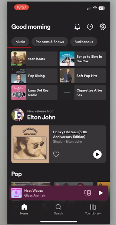 Spotify AI DJ: How to Use It and What It Can Do?