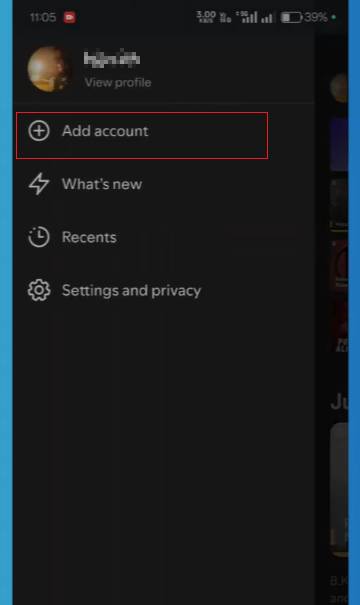How to Find Your Spotify Username for People to Find You?