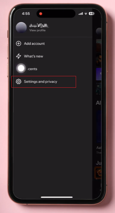 Can Others Access My Spotify Premium Playlist If It's Private?