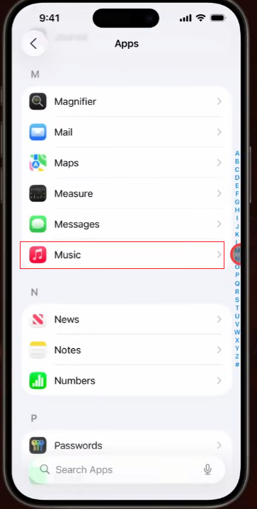 Best Ways to Transfer Spotify Songs and Playlists to Apple Music?