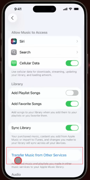 Best Ways to Transfer Spotify Songs and Playlists to Apple Music?