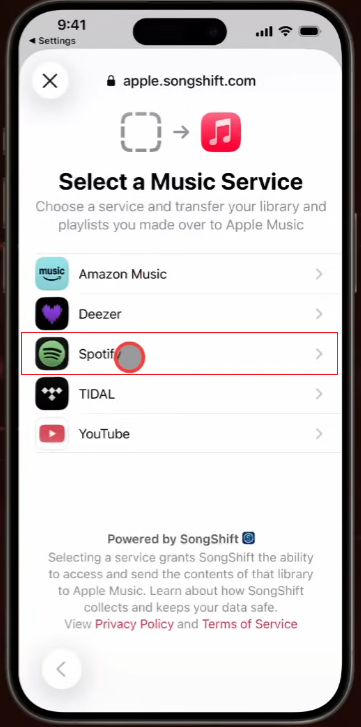 Best Ways to Transfer Spotify Songs and Playlists to Apple Music?