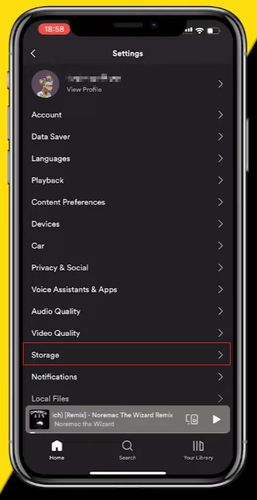 Why Is Spotify Skipping Songs by Itself? Is Your Ad Blocker the Cause?
