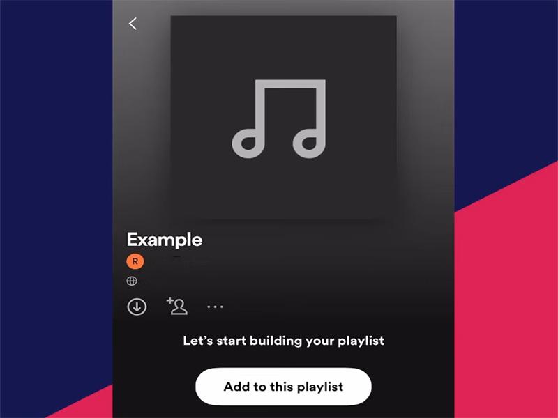 How Long Can a Spotify Playlist Be? Limits Explained