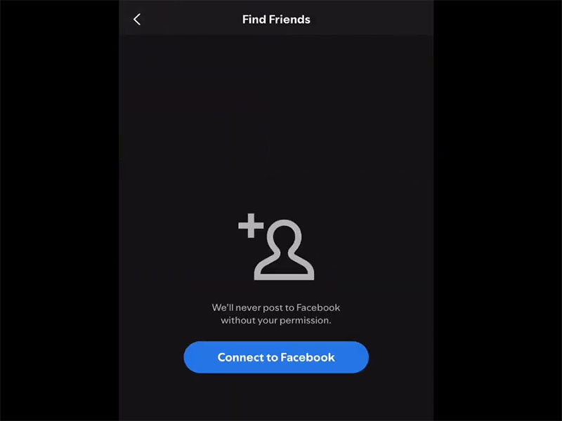 Can You See Someone Else's Followers on Spotify Premium