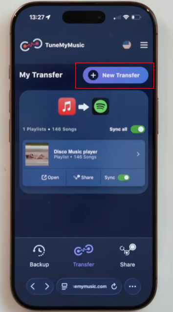 Best Ways to Transfer Spotify Songs and Playlists to Apple Music?