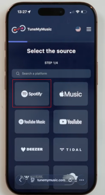 Best Ways to Transfer Spotify Songs and Playlists to Apple Music?