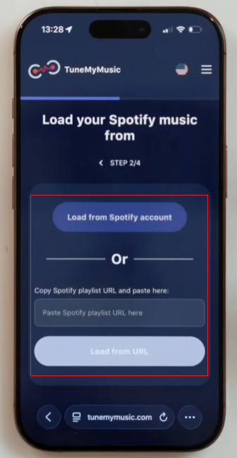 Best Ways to Transfer Spotify Songs and Playlists to Apple Music?
