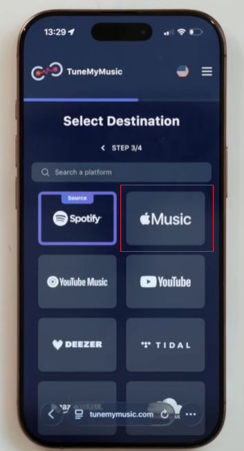 Best Ways to Transfer Spotify Songs and Playlists to Apple Music?