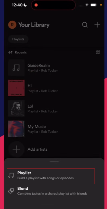 Best Ways to Transfer Spotify Songs and Playlists to Apple Music?
