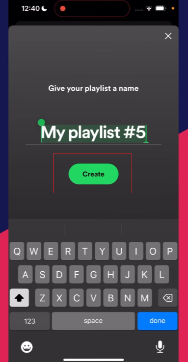 Best Ways to Transfer Spotify Songs and Playlists to Apple Music?