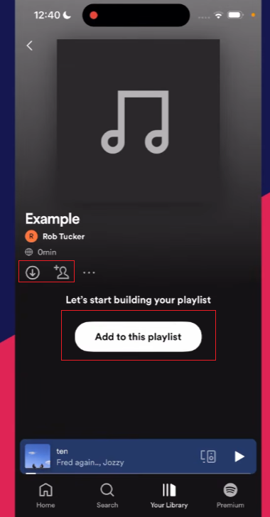 Best Ways to Transfer Spotify Songs and Playlists to Apple Music?