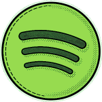 Spotify Mod